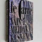 John Le Carre : Vain meidän kesken - pikkukuva 1