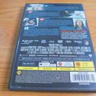 INCEPTION - DVD - pikkukuva 2