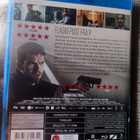 Hans Petter Moland : PULLOPOSTIA   blu-ray suomi txt. - pikkukuva 3
