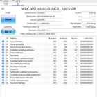 HP Compaq dc7600 SFF retrokone XP - pikkukuva 5
