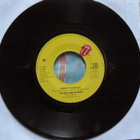 Rolling Stones: Going To A Go Go ( 7" Live ) - pikkukuva 3