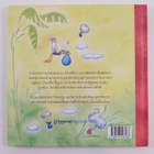 Alke Hauschild : Dumbo - pikkukuva 2