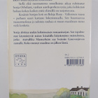 Laila Hietamies : Sonja - pikkukuva 2