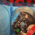 Fabelwesen 3 Blu-ray -elokuvaboksi - pikkukuva 3