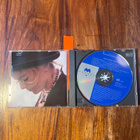 Helén Hoffner - Wild About Nothing cd - pikkukuva 3