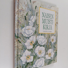 Juliette Clarke : Naisen muistikirja - pikkukuva 1