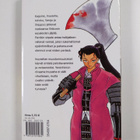 Rumiko Takahashi : Inuyasha 19 - pikkukuva 2