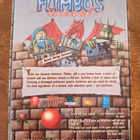 C64: Flimbo's Quest - pikkukuva 3