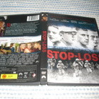 STOP-LOSS (Ryan Phillippe)*** - pikkukuva 4