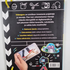 Tim Grabham : VideoGuru : Tee supersiistejä videoita! - pikkukuva 2