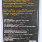 Mika Kivelä : Alibi - pikkukuva 2
