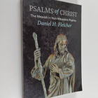 Daniel H. Fletcher : Psalms of Christ - The Messiah in No... - pikkukuva 1