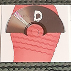 V/A - Dutch Dance 2002 Volume 1 -kokoelma-CD - pikkukuva 2