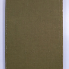 Finskt idrottsblad 1904 - pikkukuva 2