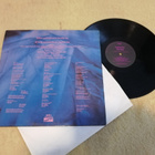 DANIELLE DAX - Pop-Eyes LP - pikkukuva 2