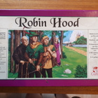 Robinhood lasten lautapeli - pikkukuva 1