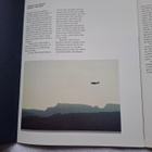 BEECHCRAFT BONANZA A36 Esite vintage - pikkukuva 2