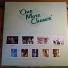 Various Artist:Onr More Chance LP - pikkukuva 3