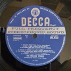 The Rolling Stones, Out of our heads LP - pikkukuva 5