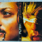 Furia (Alexandre Aja) blu-ray+dvd - pikkukuva 4