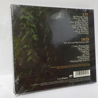 STRATOVARIUS - ETERNAL 2015 EU PRESS SS UUSI CD + DVD - pikkukuva 2