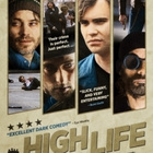 High Life - DVD - pikkukuva 1
