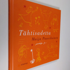 Maija Paavilainen : Tähtisadetta - pikkukuva 1