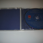 Simple Minds - Real To Real Cacophony (CD) - pikkukuva 3