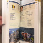 IBU BIATHLON GUIDE 2015/2016 - pikkukuva 5