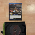 Space Hulk: Deathwing Enhanced Edition (PS4)(PAL)(CIB) - pikkukuva 2