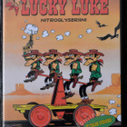 Lucky luke - pikkukuva 2
