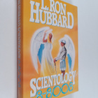 La Fayette Ron Hubbard : Scientology 8-8008 - pikkukuva 1