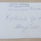 Heinola, Vierumäki, Suomen Urheiluopisto, k. 1938 - pikkukuva 2