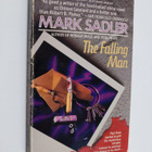Mark Sadler : The Falling Man - pikkukuva 1