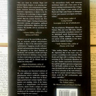 Michael Hardt; Antonio Negri - Empire (hardcover) - pikkukuva 2