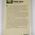 Viisas valta : johtamisen paradoksit - pikkukuva 2
