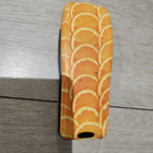 Nokia 3210 puhelin - pikkukuva 4