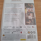 The Leftovers-The Complete First Season-MUOVISSA - pikkukuva 2