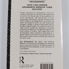 Gender and development : a practical guide - pikkukuva 2