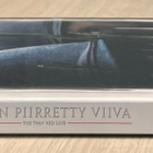 Veteen piirretty viiva (1998) Terrence Malick -elokuva - pikkukuva 3