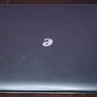 eMachines ZY5D - pikkukuva 2