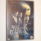 Best Laid Plans - pikkukuva 1