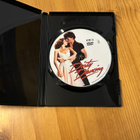 Dirty dancing DVD - pikkukuva 3