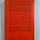 Seweryn Bialer : Stalin's Successors - Leadership, Stabil... - pikkukuva 2