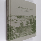 Maakunnan synty : Pohjois-Karjalan historia 1809-1939 - pikkukuva 1