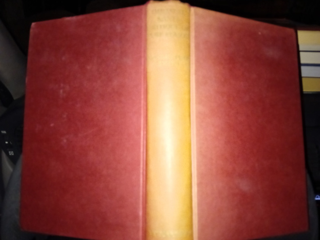 Smith : Immanuel Kant's Critique of Pure Reason