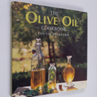 Louise Pickford : The Olive Oil Cookbook - pikkukuva 1