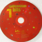 Various • Flair Millennium Hits 1 CD - pikkukuva 5
