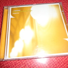 CD Jore Marjaranta - Eteenpäin - pikkukuva 1