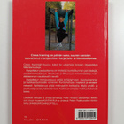 Pentti Hiltunen : Cross training : monipuolisuutta liikun... - pikkukuva 2